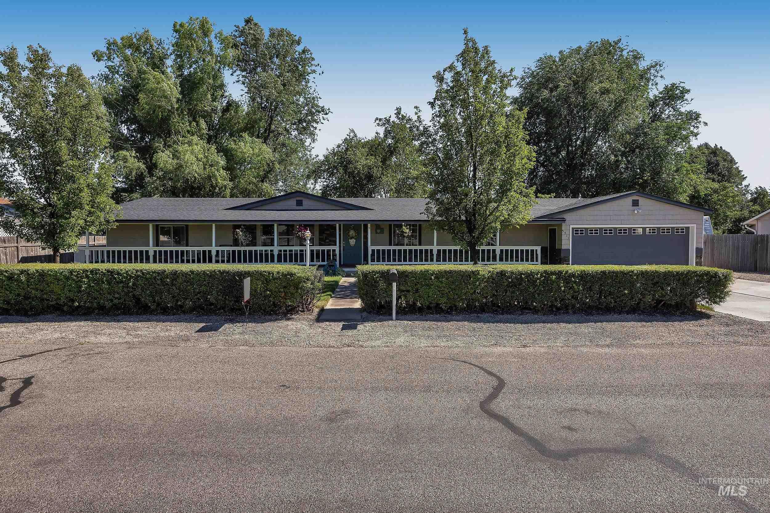 5711 W Elmer St. Property Photo