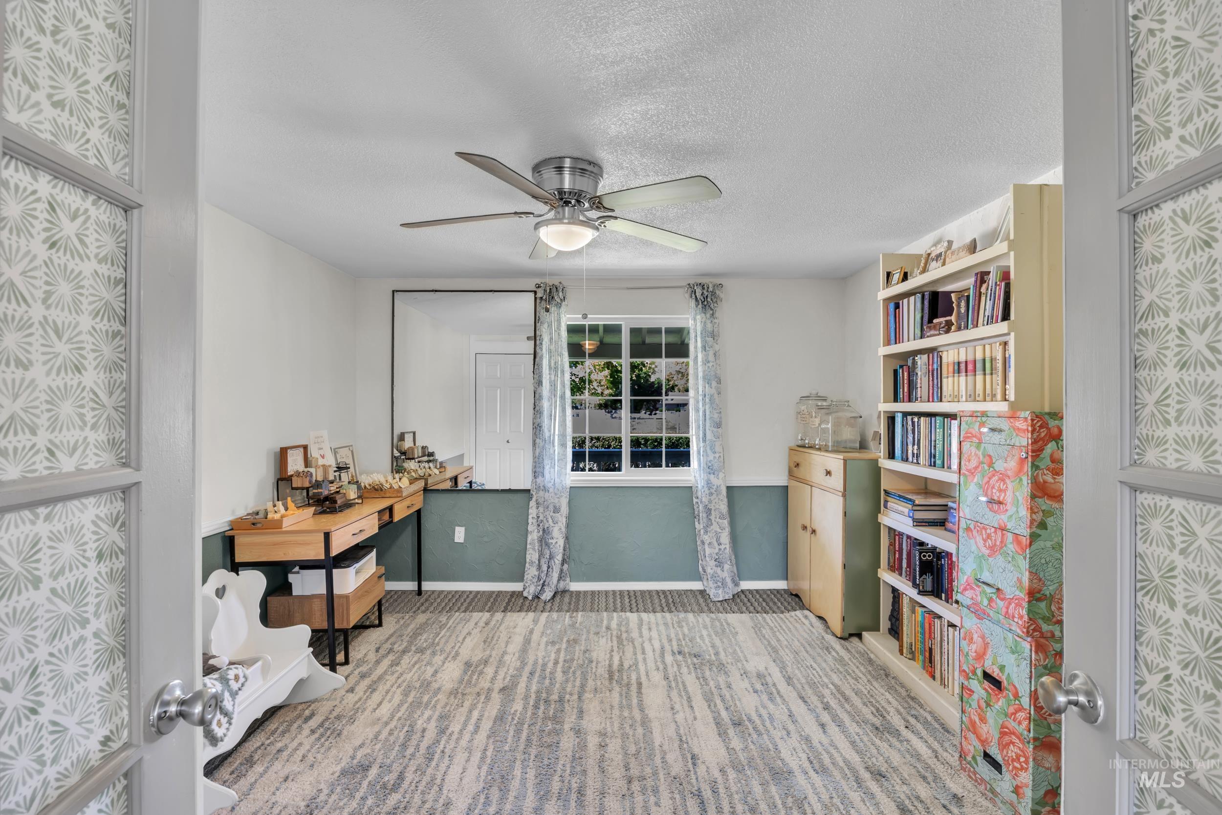 5711 W Elmer St. Property Photo 10