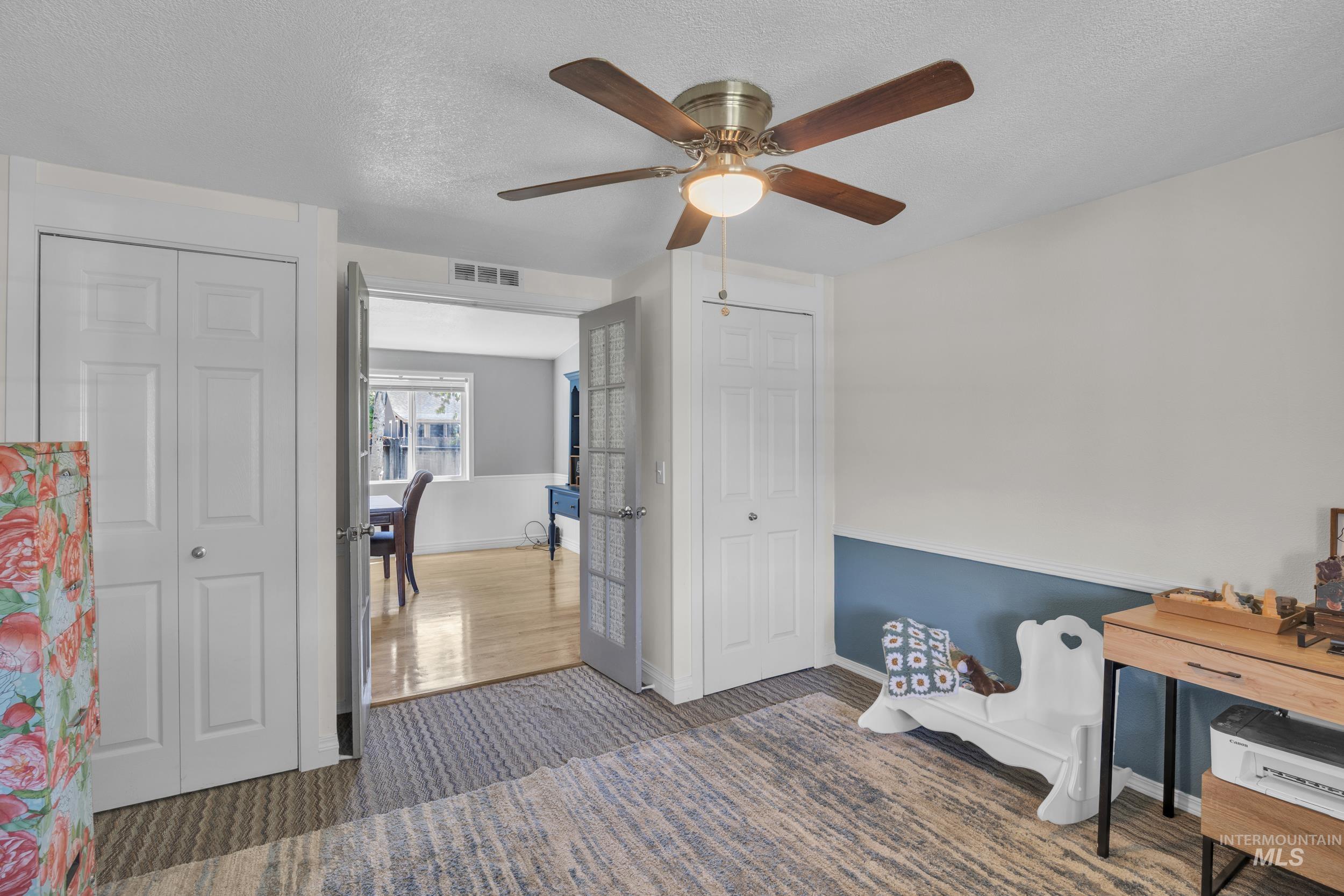 5711 W Elmer St. Property Photo 11
