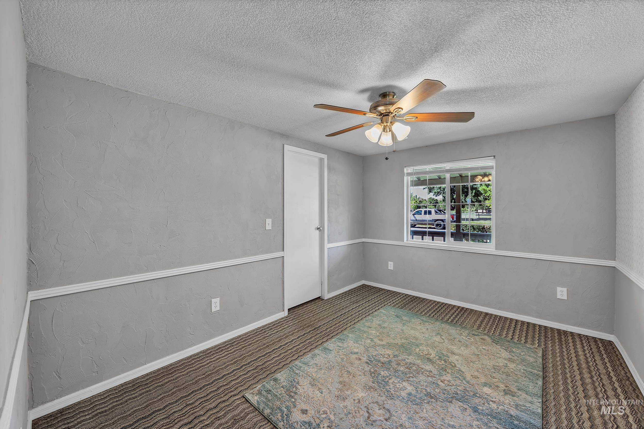 5711 W Elmer St. Property Photo 12