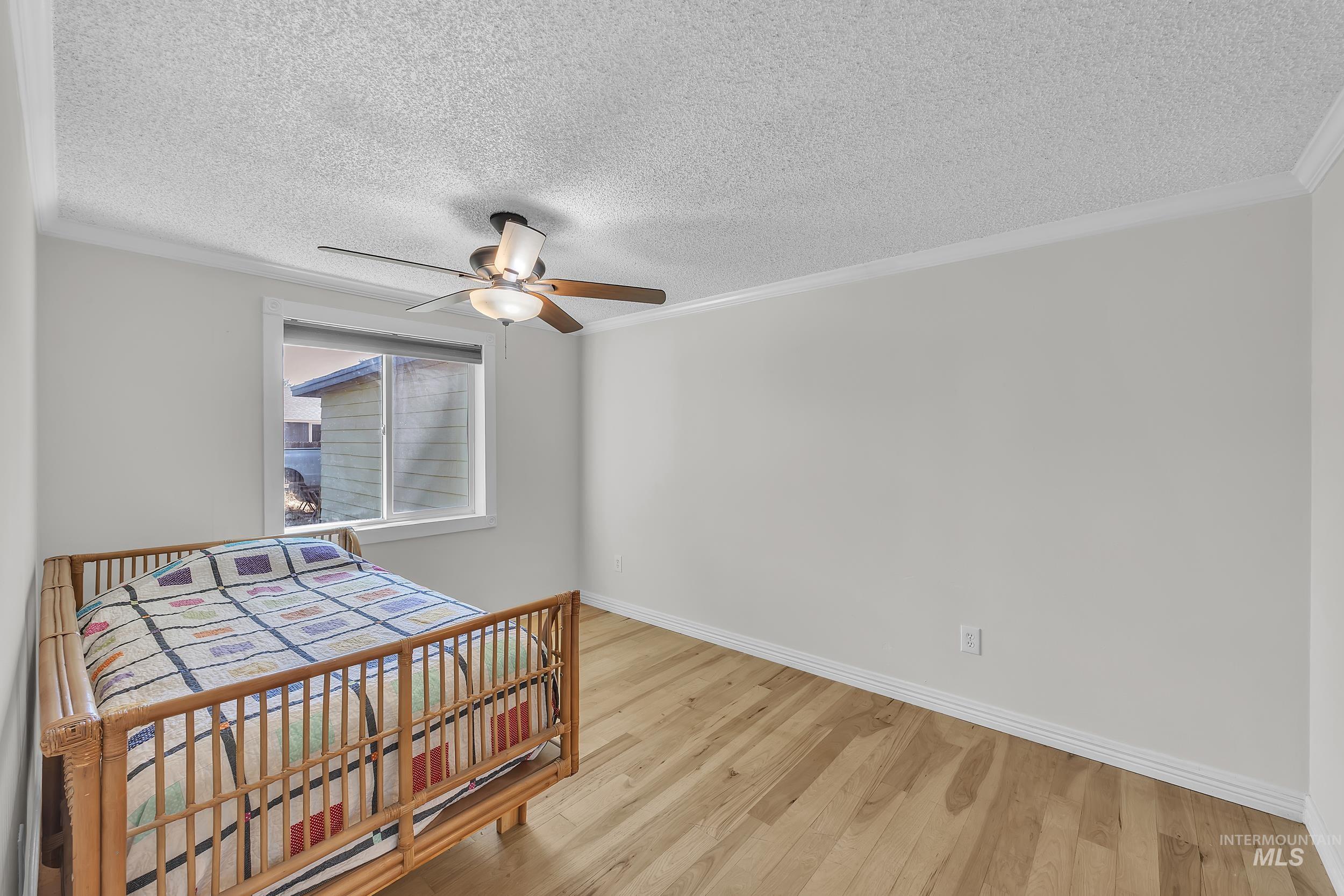 5711 W Elmer St. Property Photo 14