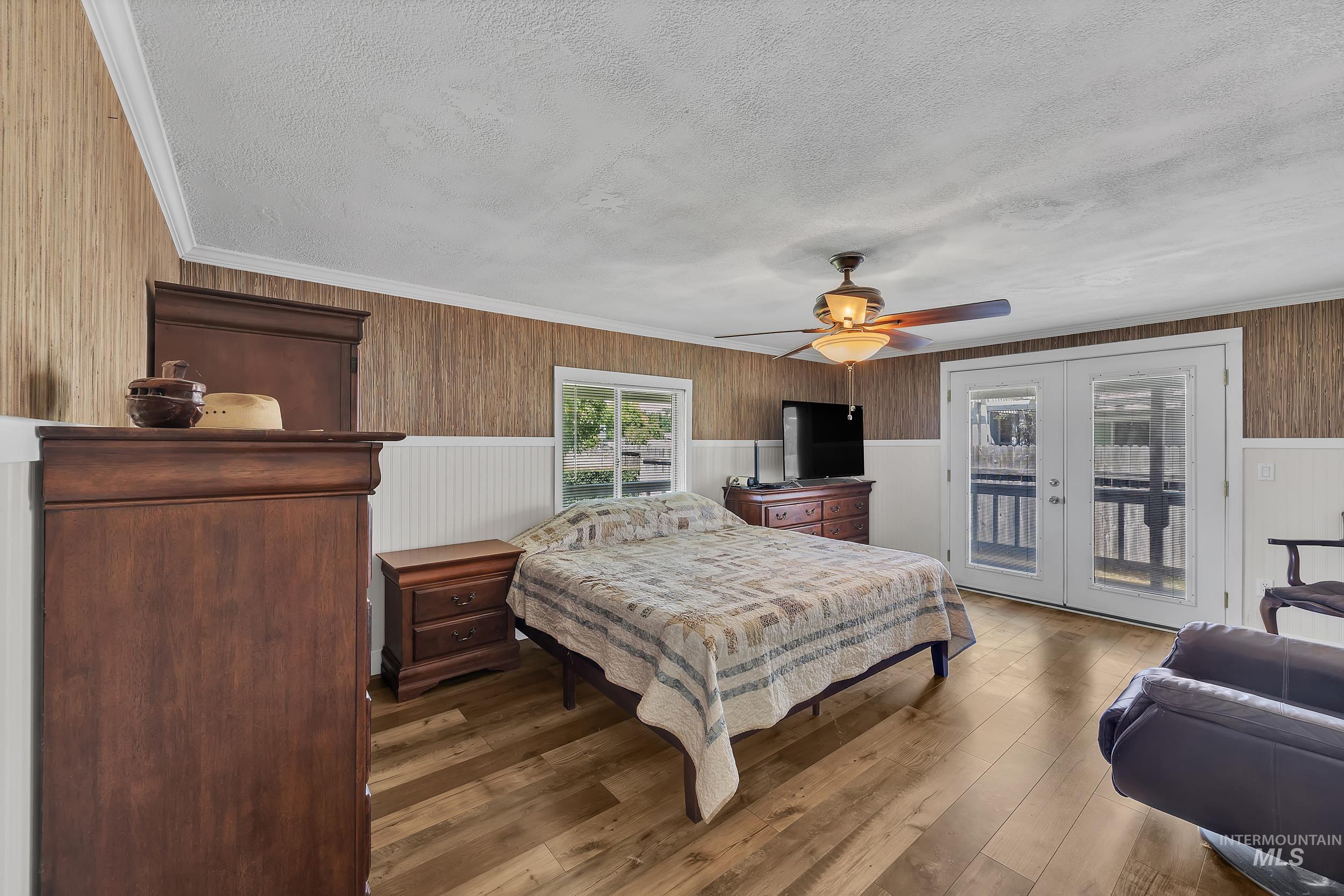 5711 W Elmer St. Property Photo 17
