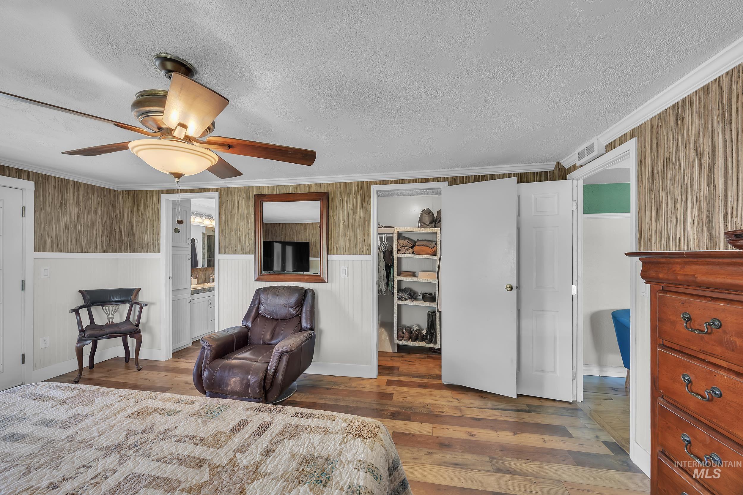 5711 W Elmer St. Property Photo 18
