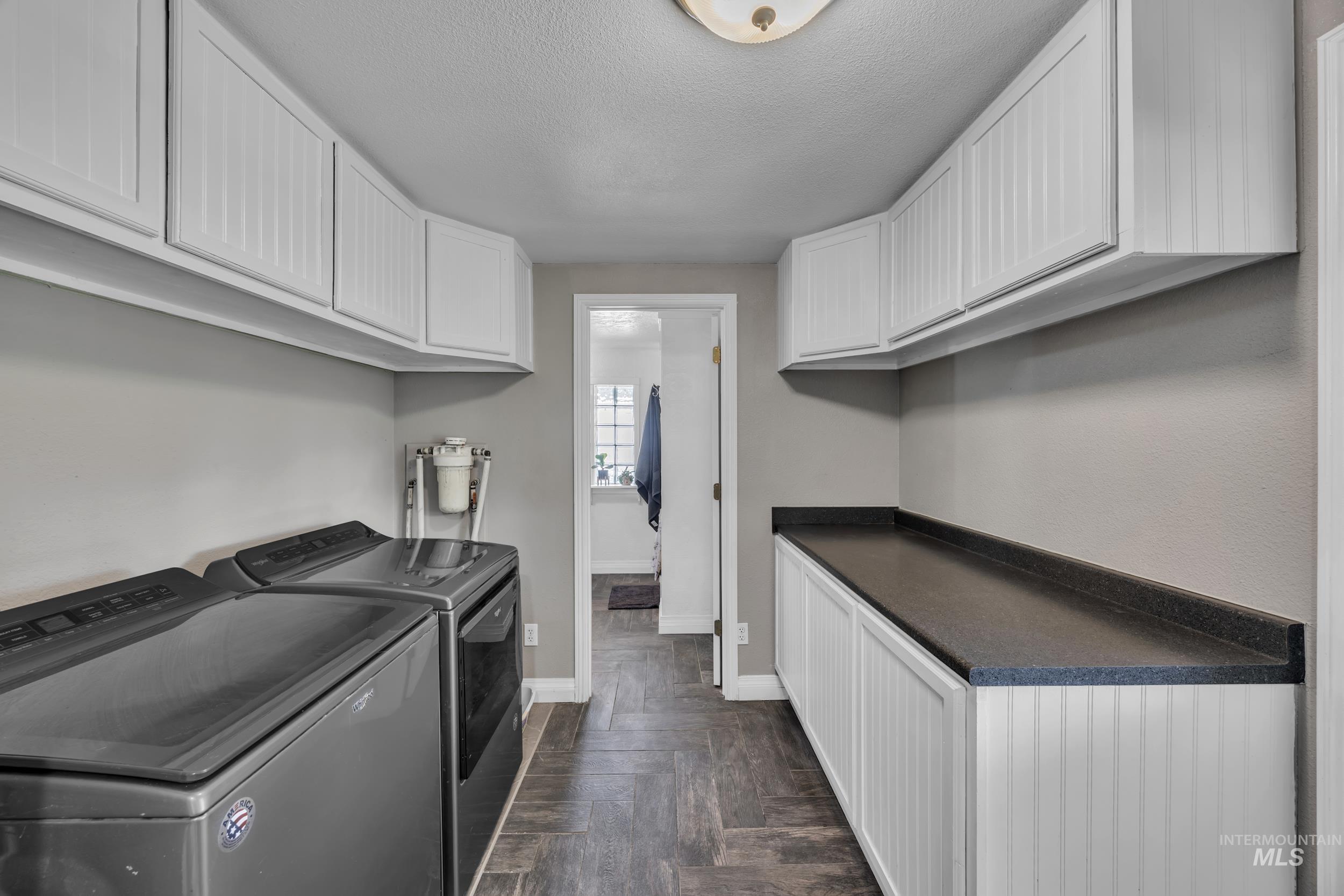 5711 W Elmer St. Property Photo 22
