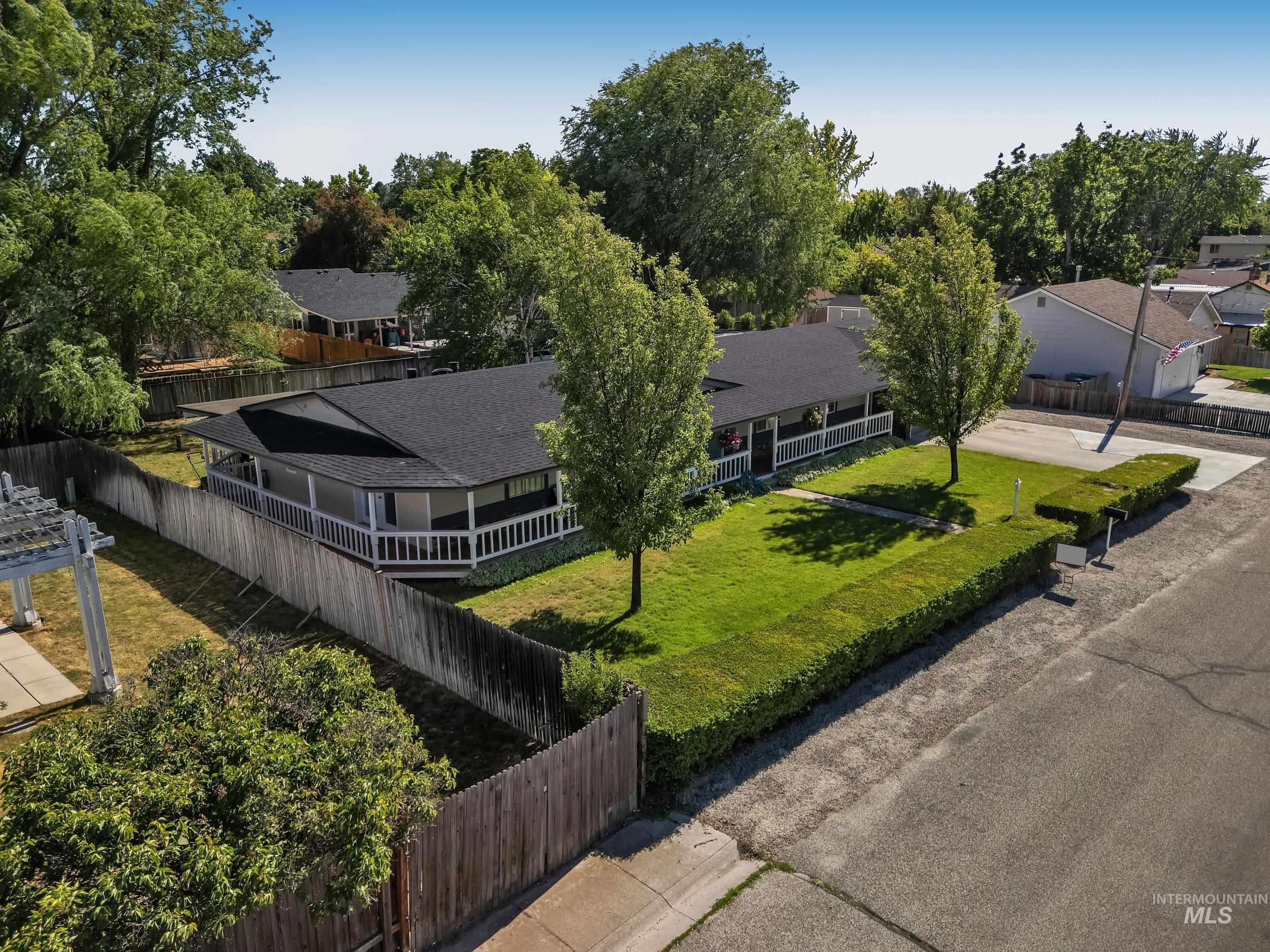 5711 W Elmer St. Property Photo 28