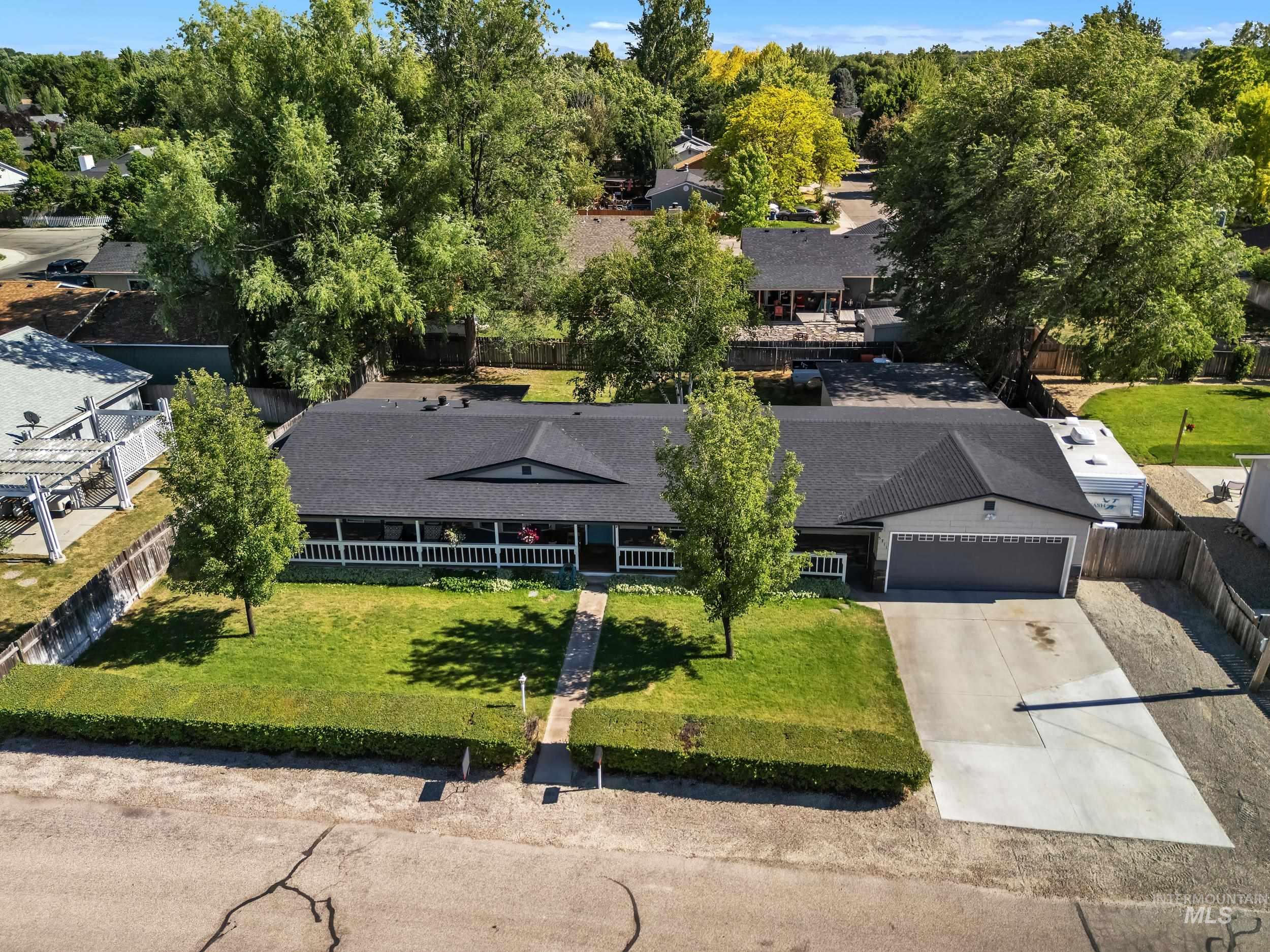 5711 W Elmer St. Property Photo 29