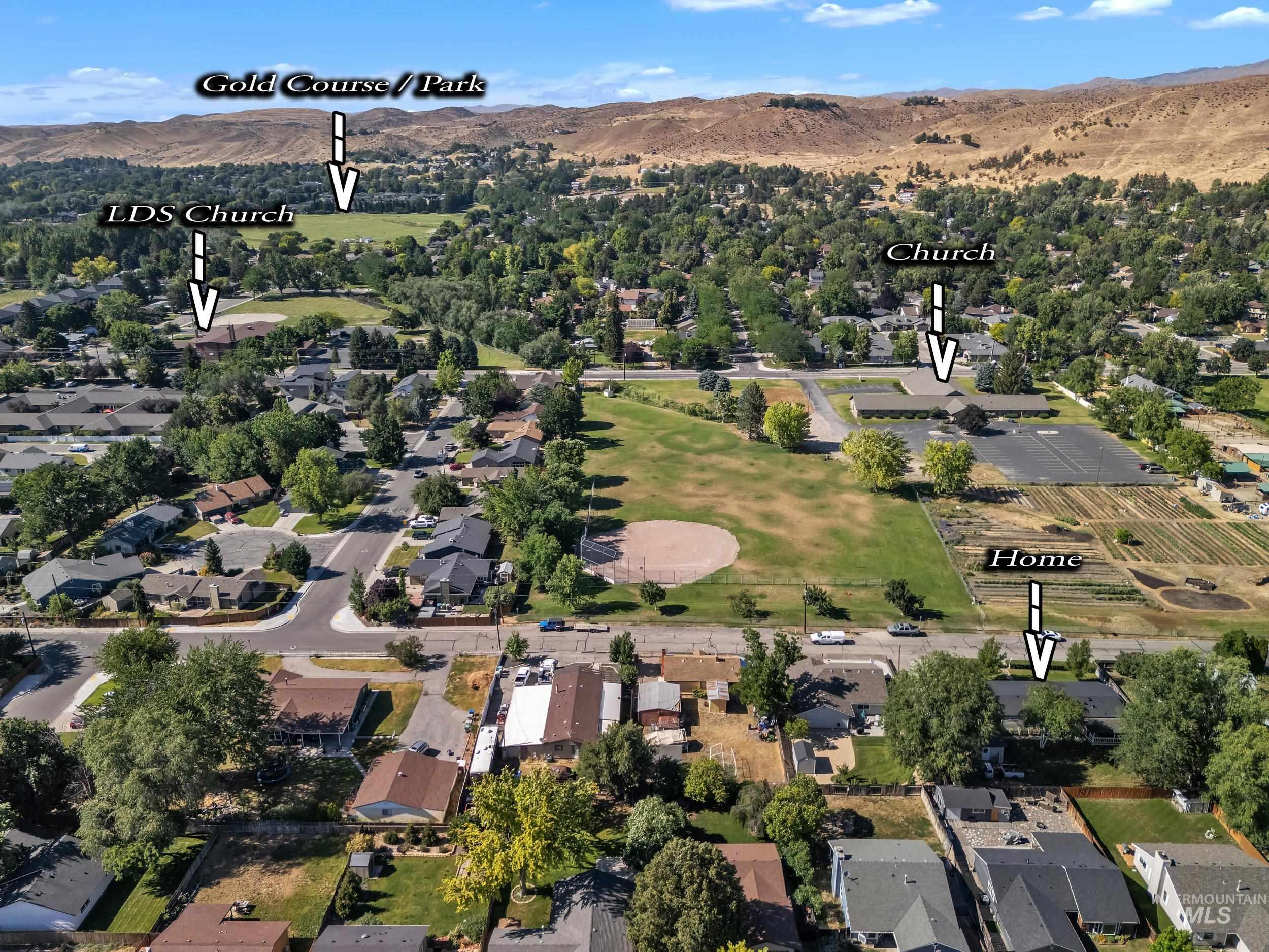 5711 W Elmer St. Property Photo 31