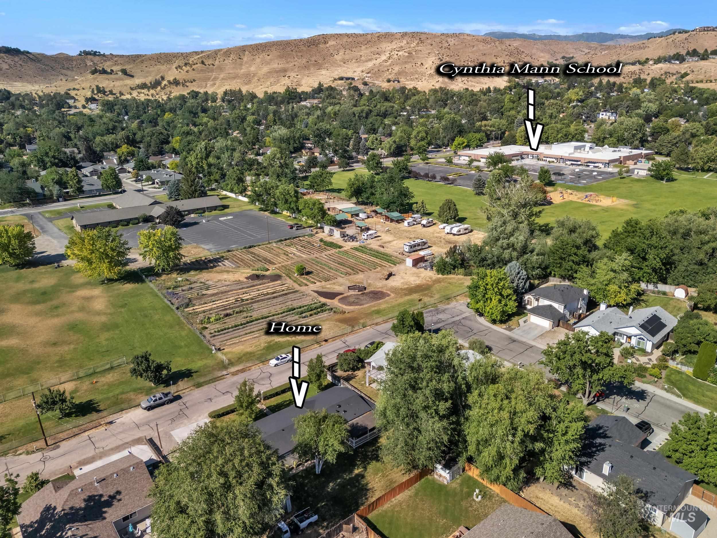 5711 W Elmer St. Property Photo 32