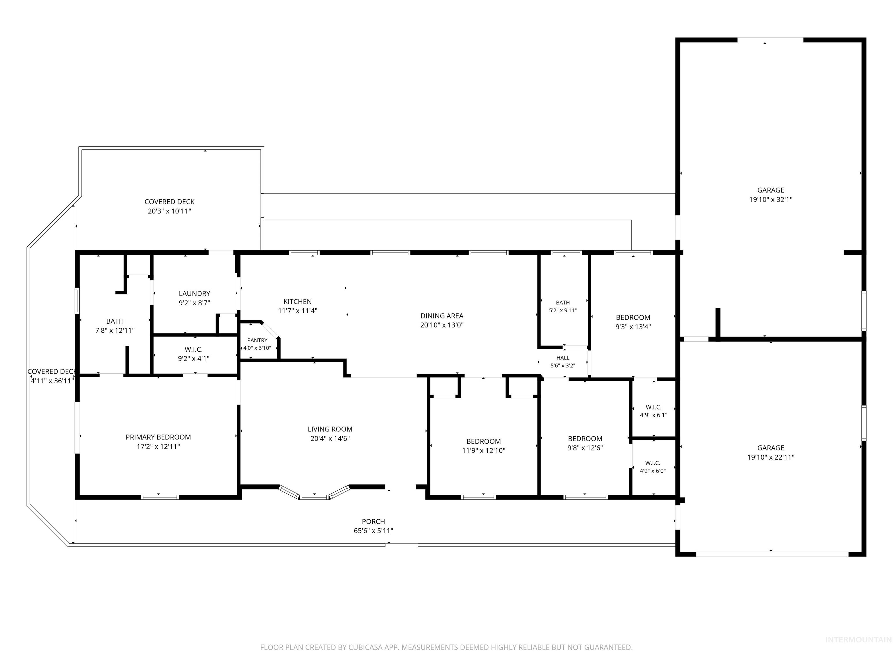 5711 W Elmer St. Property Photo 33