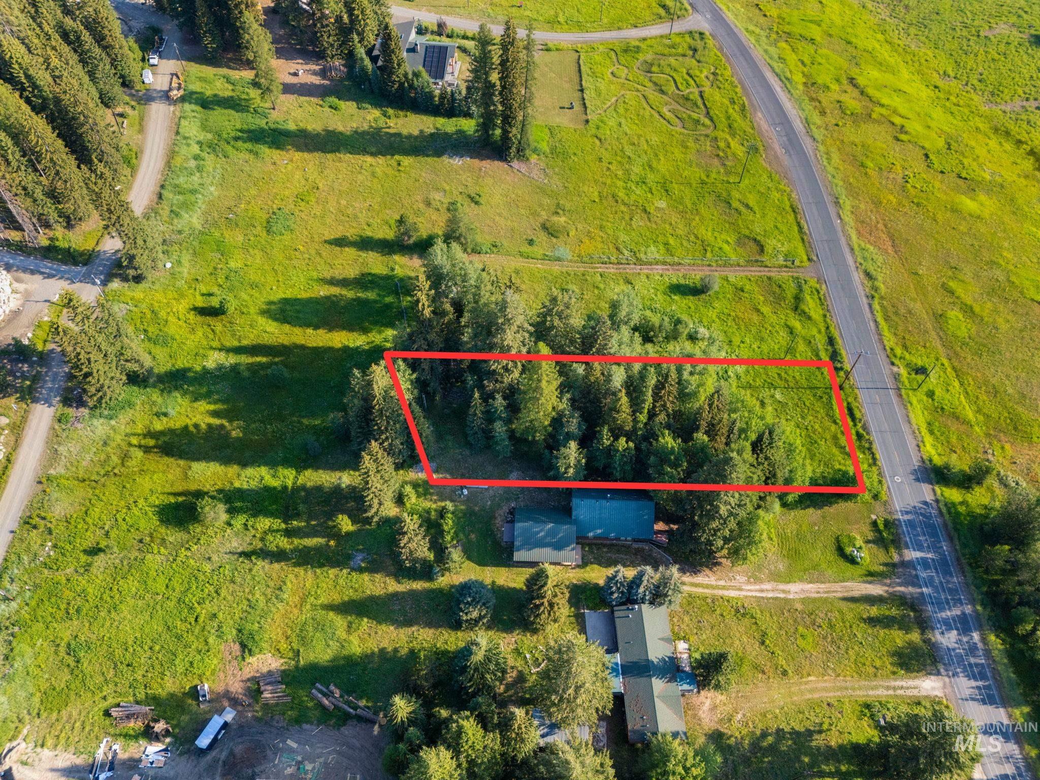 2267 West Mountain Road Property Photo 4