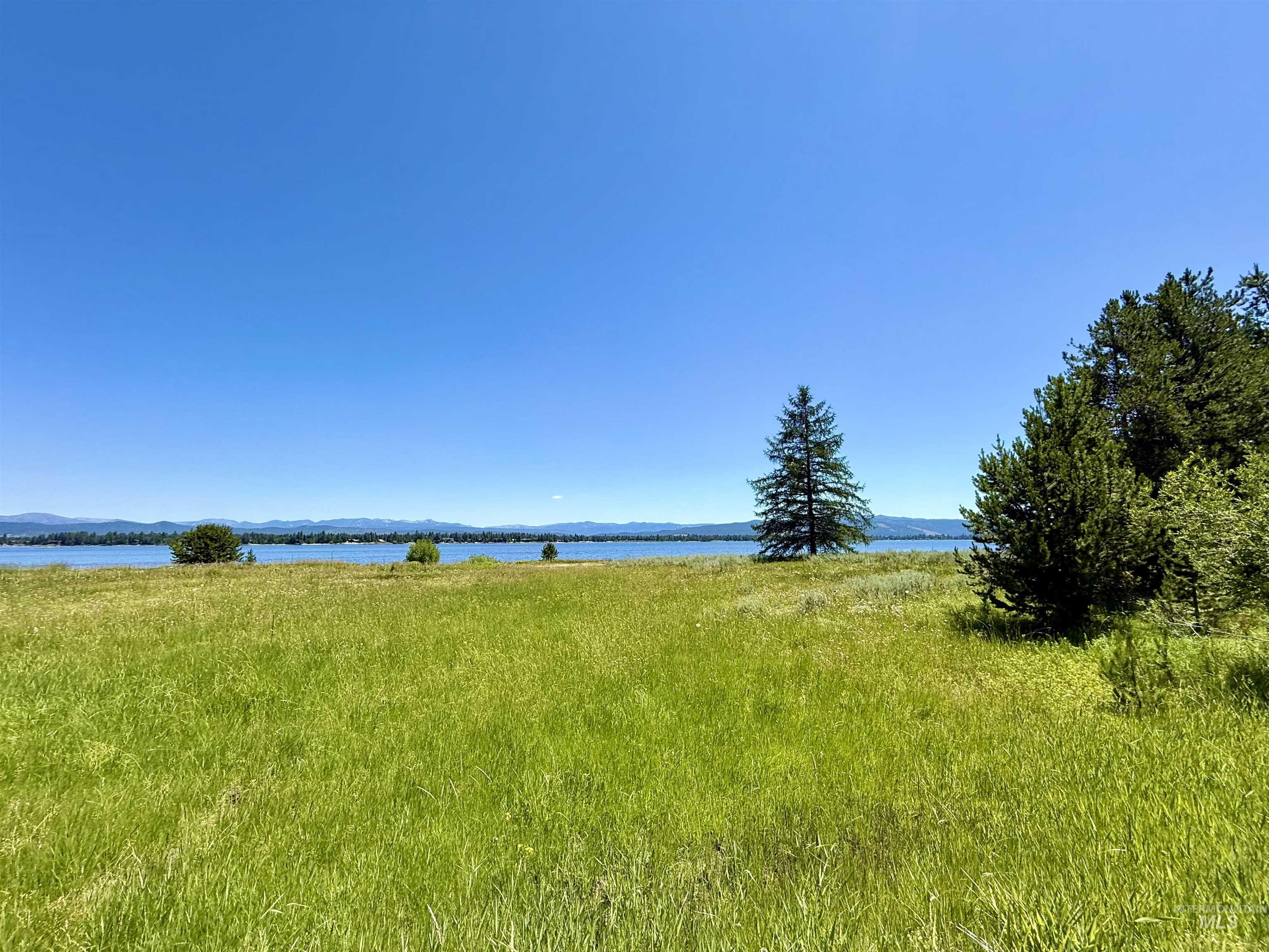 2267 West Mountain Road Property Photo 7