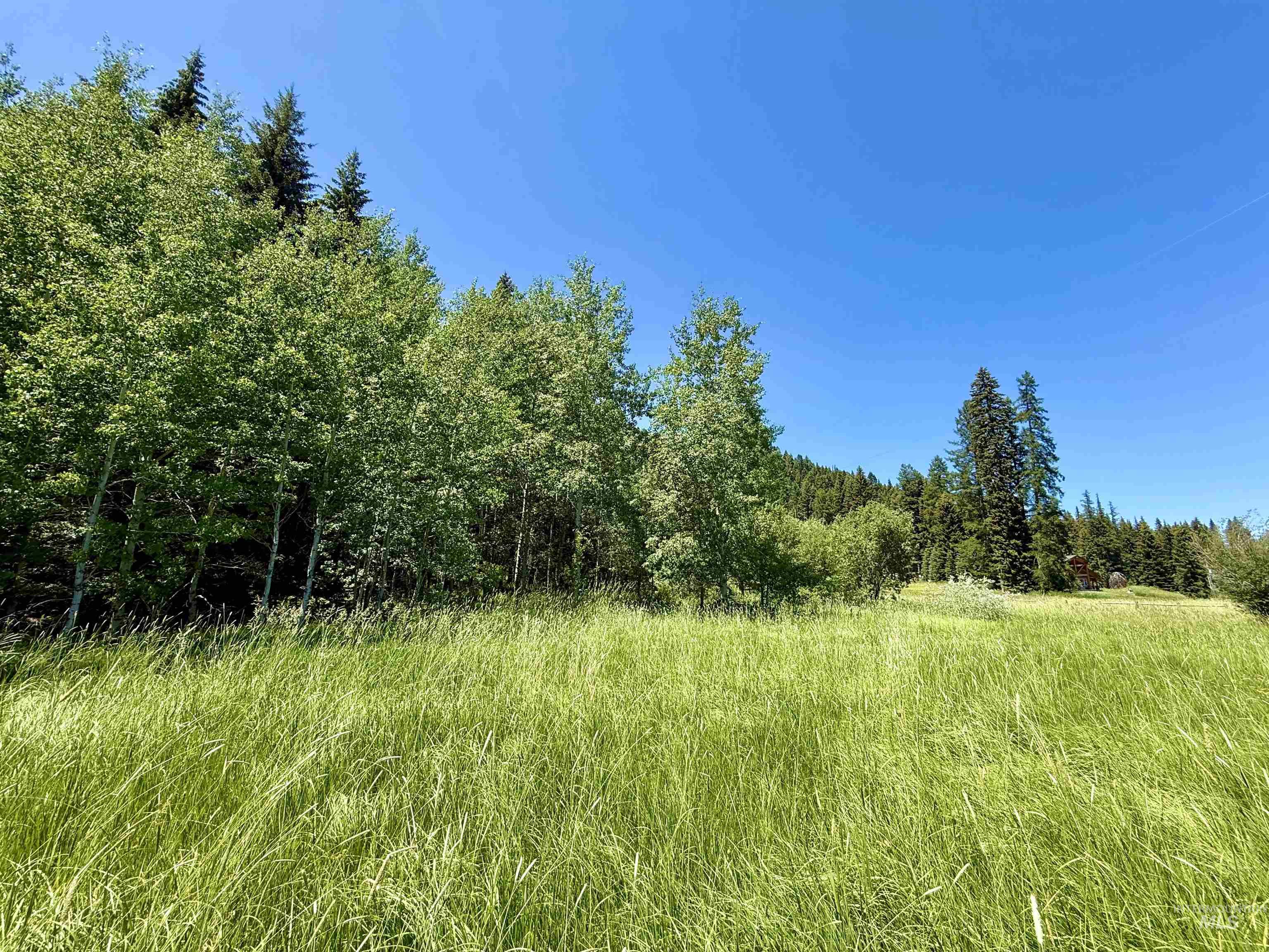 2267 West Mountain Road Property Photo 14