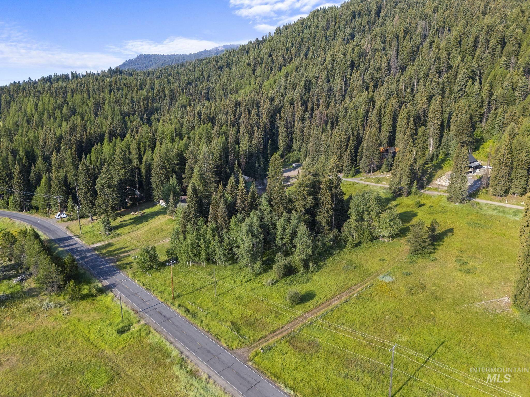 2267 West Mountain Road Property Photo 16