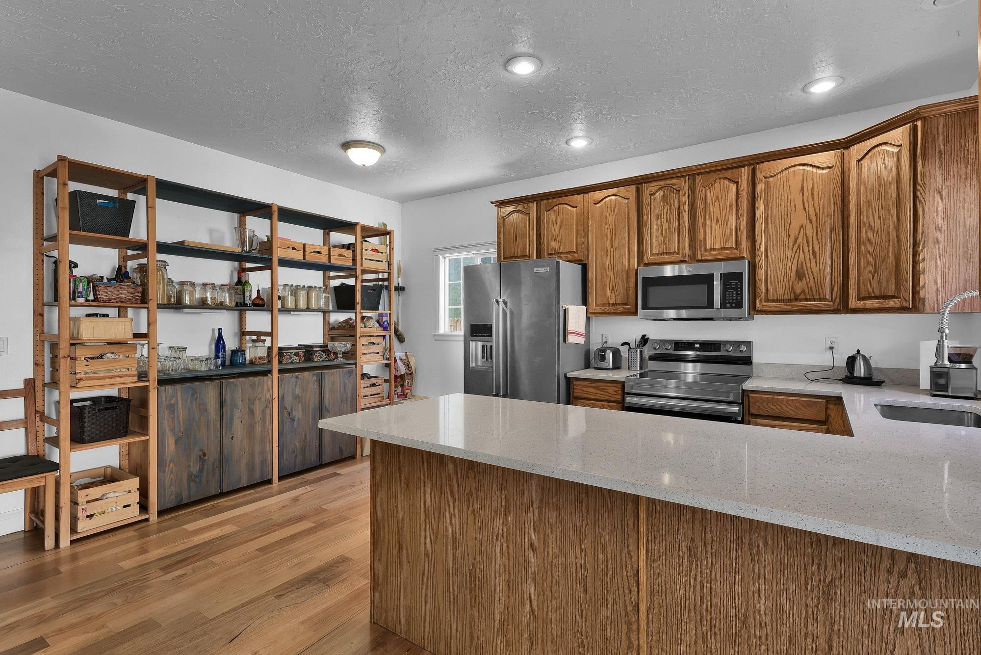 1316 E Franklin St Property Photo 14