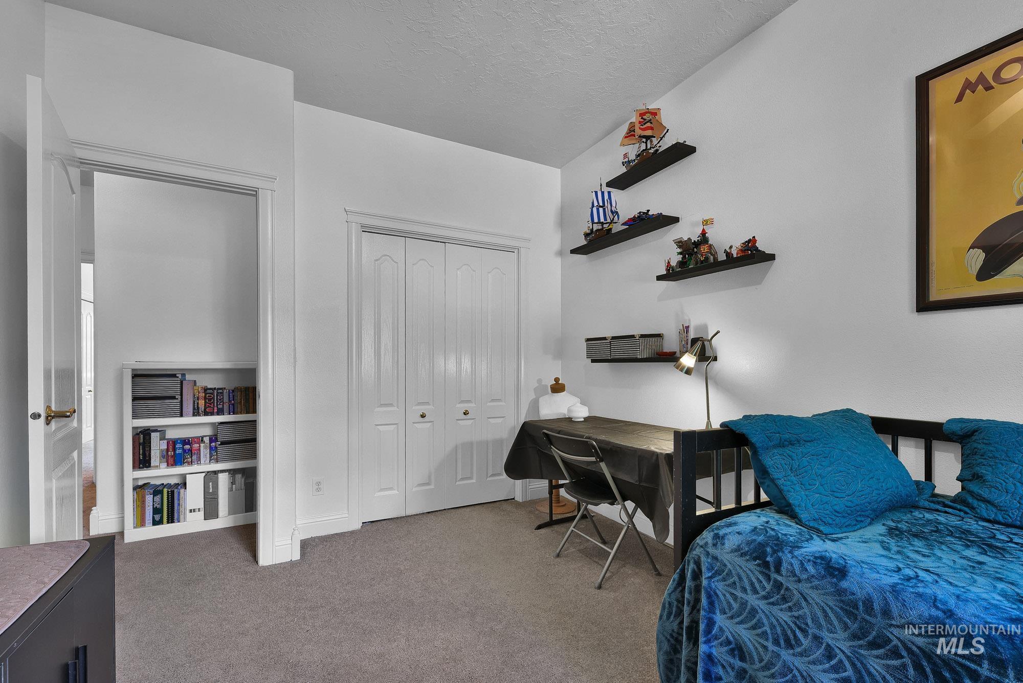 1316 E Franklin St Property Photo 30