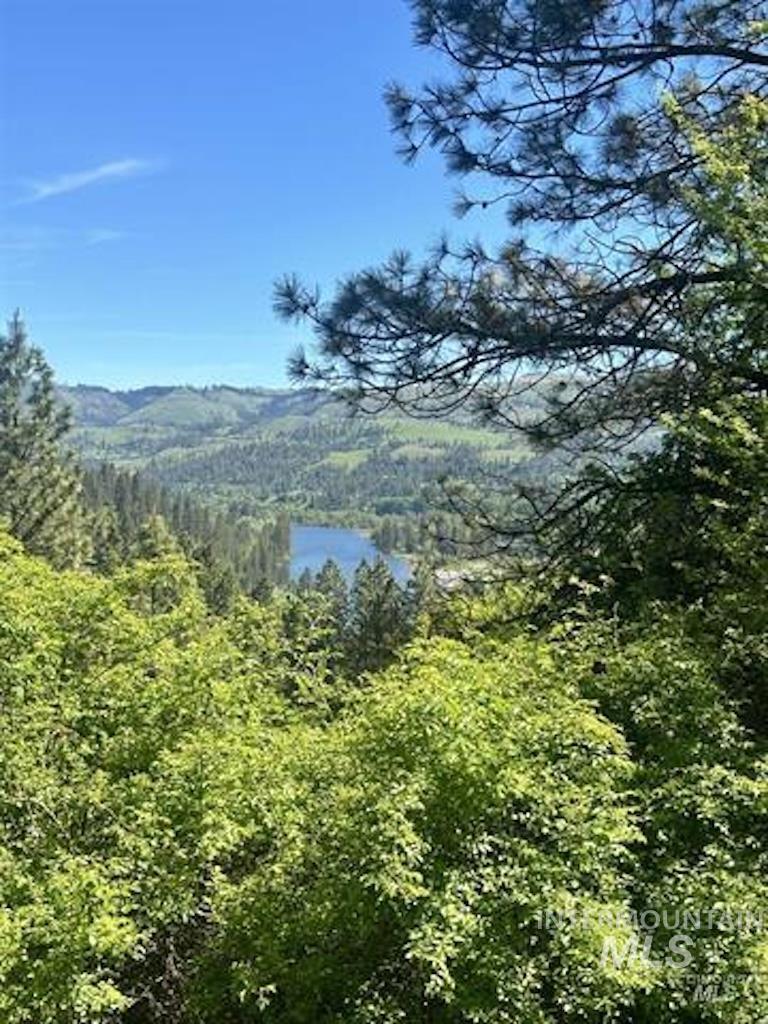 Tbd River View Lane Property Photo 1
