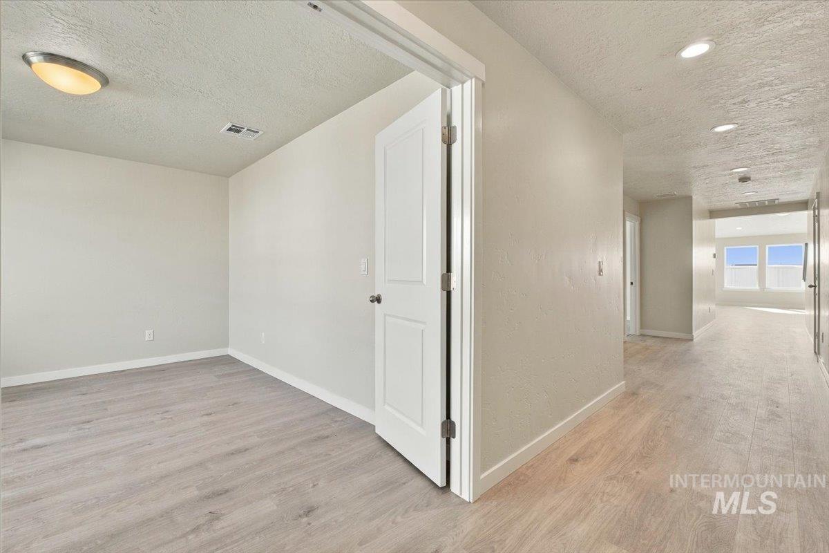 3369 W Caddisfly St. Property Photo 3