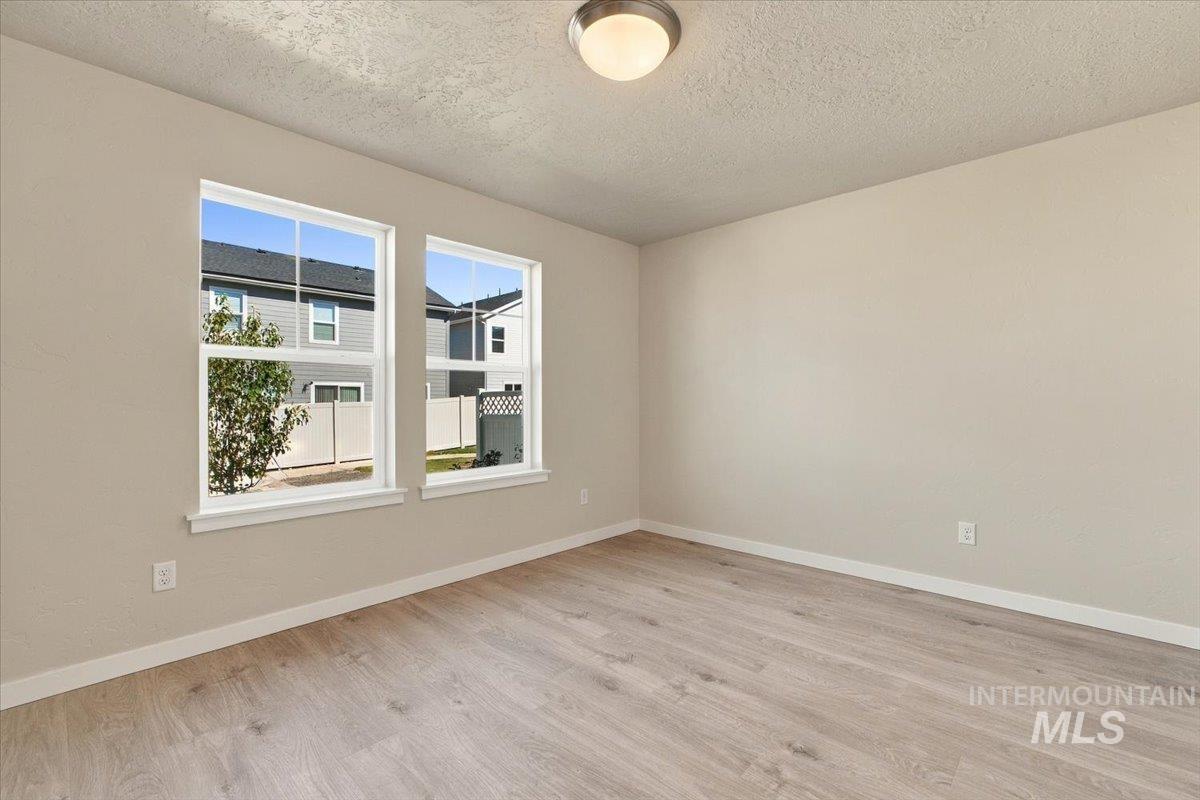3369 W Caddisfly St. Property Photo 4