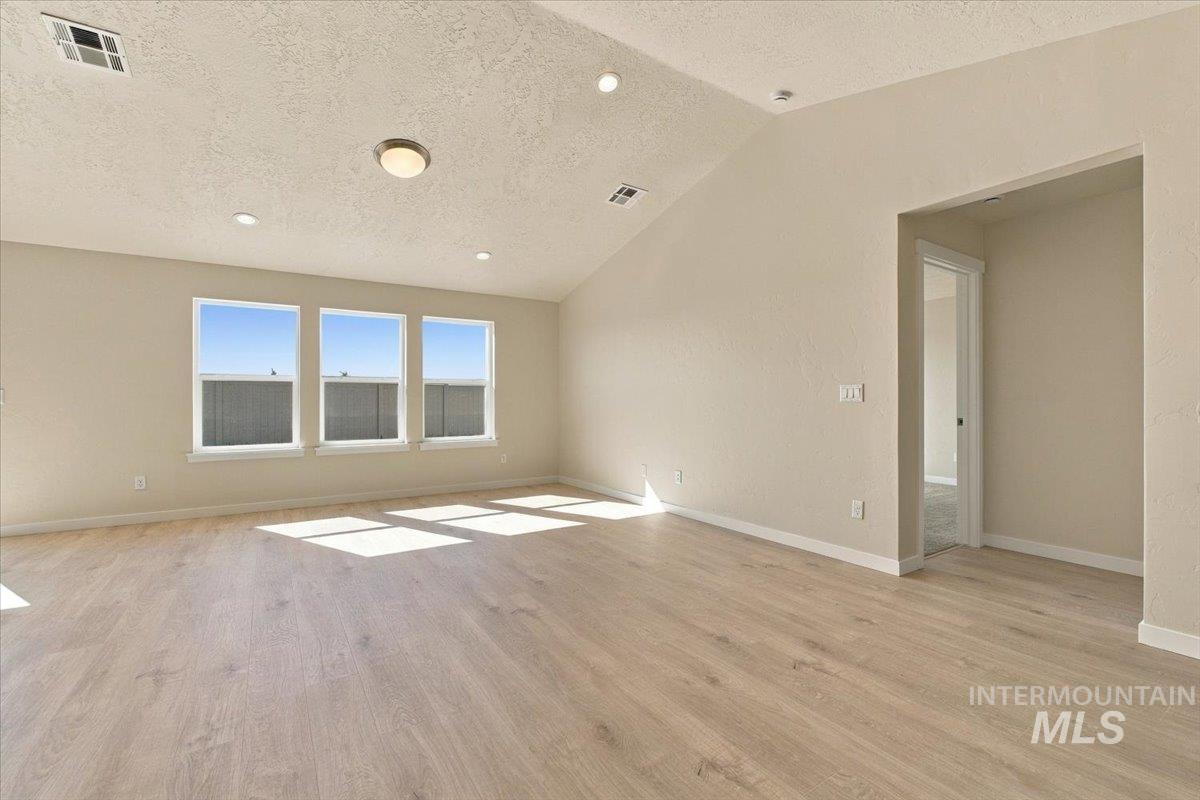 3369 W Caddisfly St. Property Photo 5