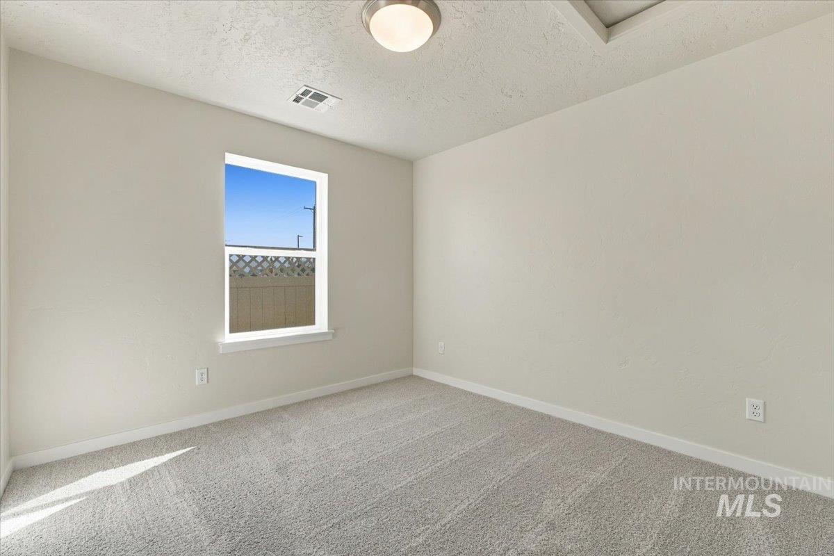 3369 W Caddisfly St. Property Photo 11