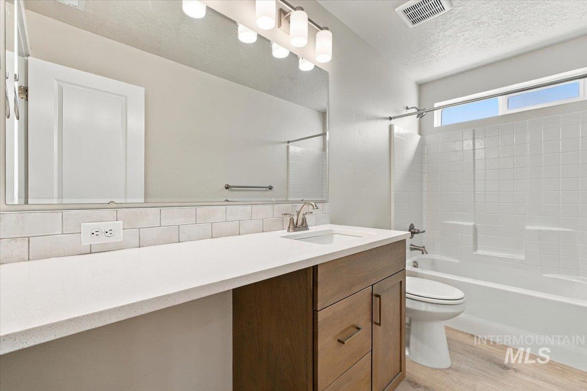 3369 W Caddisfly St. Property Photo 12