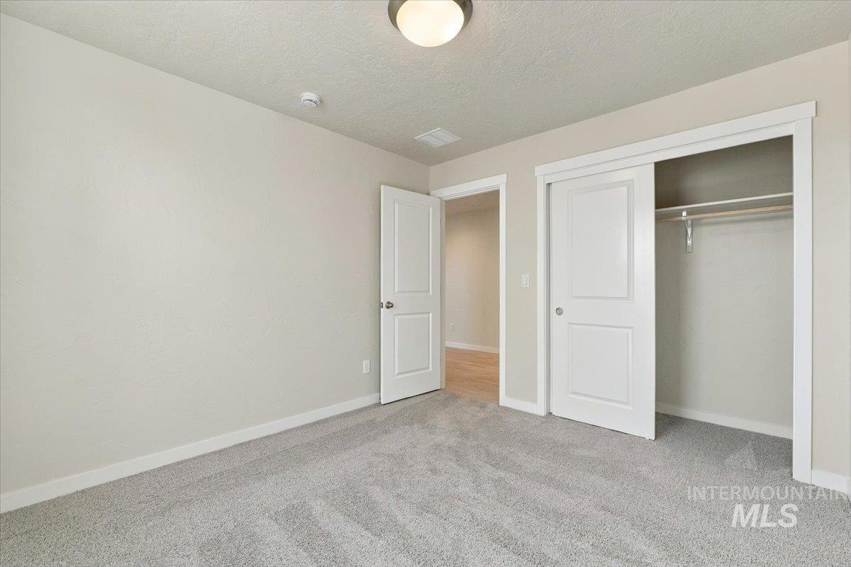 3369 W Caddisfly St. Property Photo 13