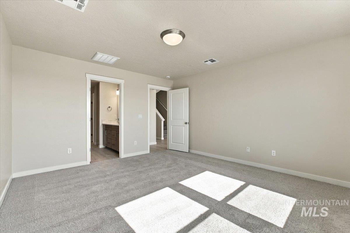 3369 W Caddisfly St. Property Photo 14