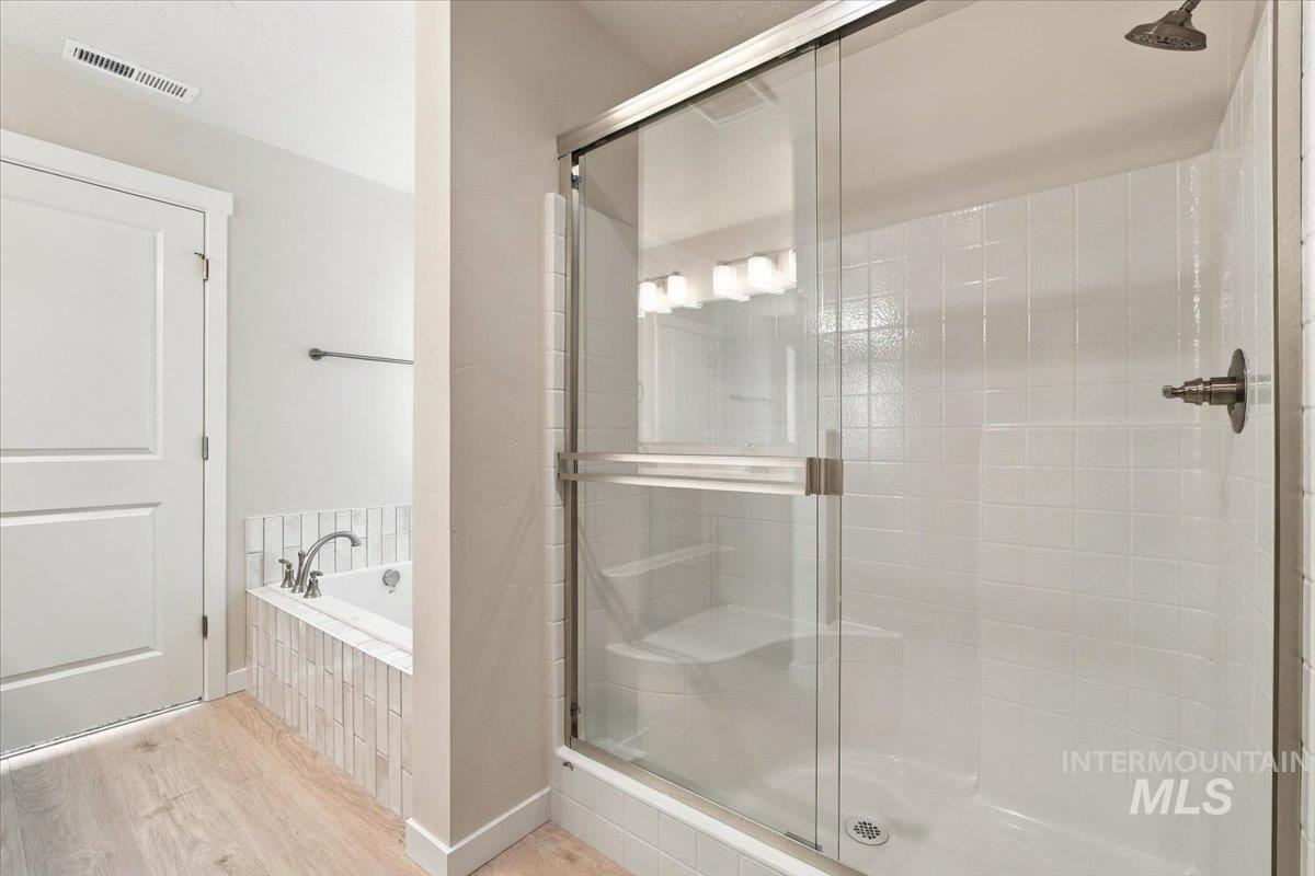 3369 W Caddisfly St. Property Photo 15