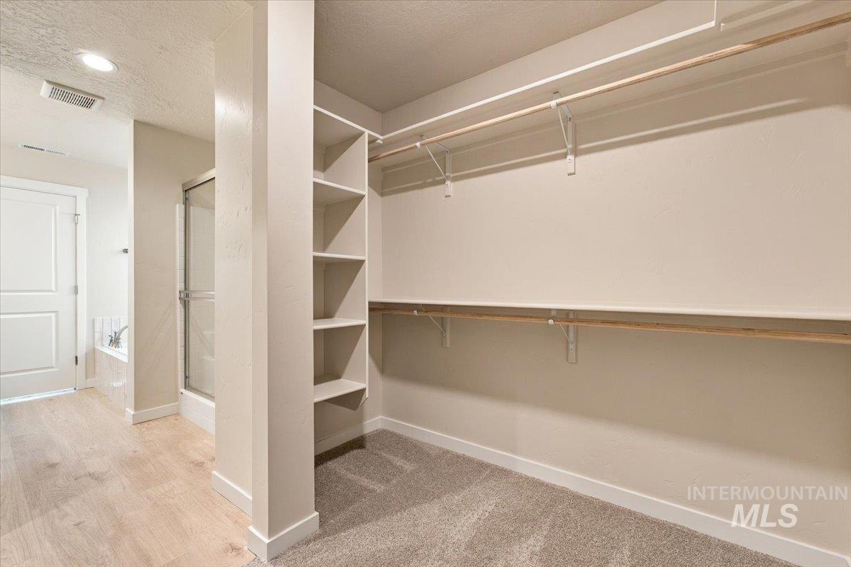 3369 W Caddisfly St. Property Photo 16