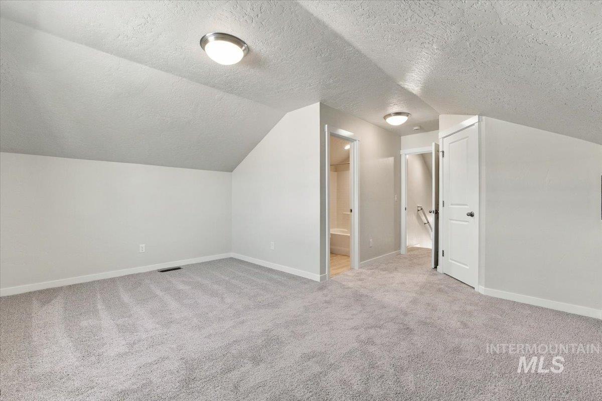 3369 W Caddisfly St. Property Photo 17