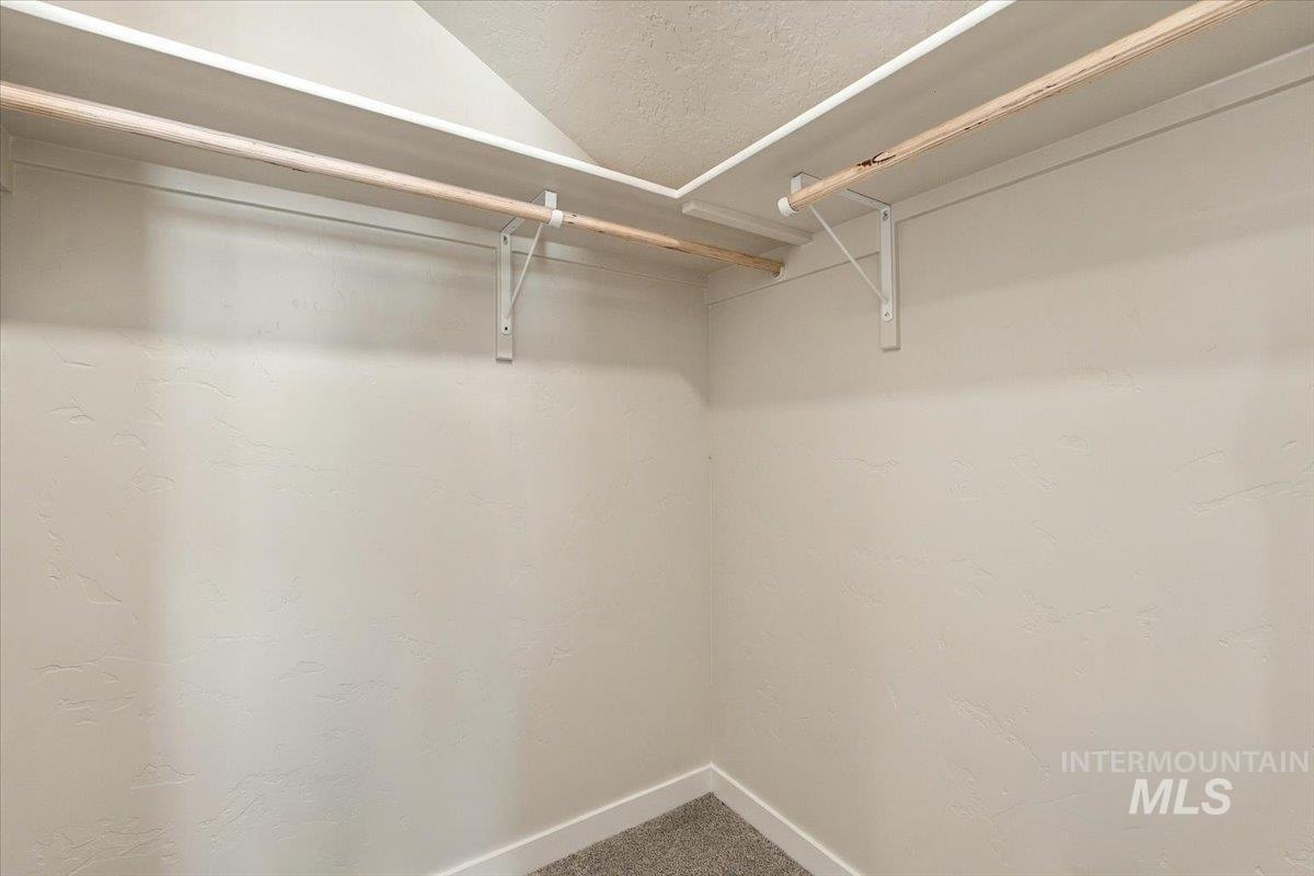 3369 W Caddisfly St. Property Photo 18