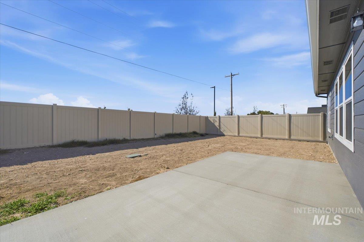 3369 W Caddisfly St. Property Photo 19
