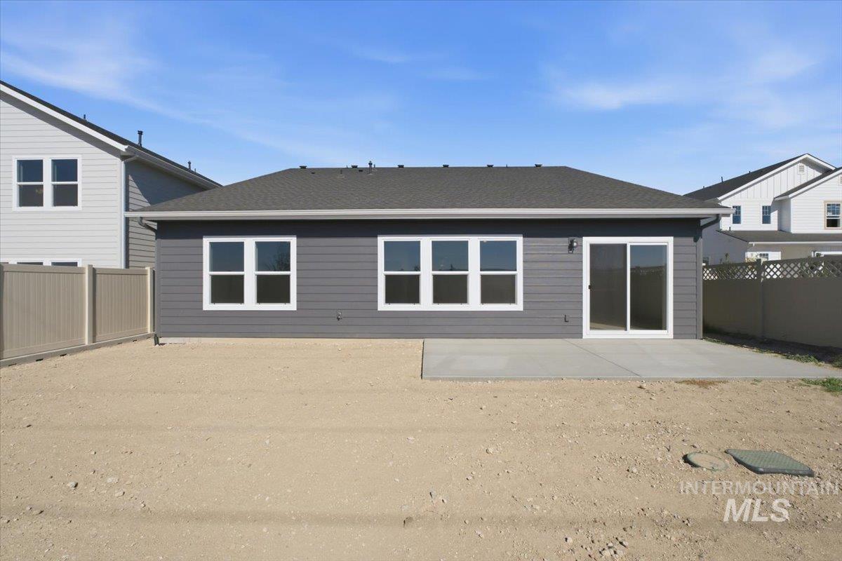 3369 W Caddisfly St. Property Photo 20