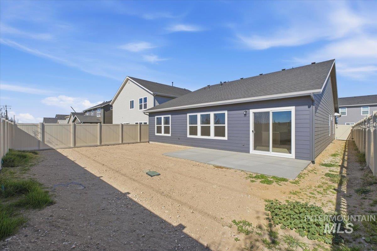 3369 W Caddisfly St. Property Photo 21