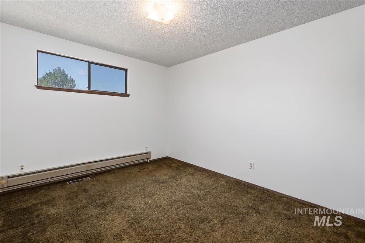 786 Meadows Drive Property Photo 22