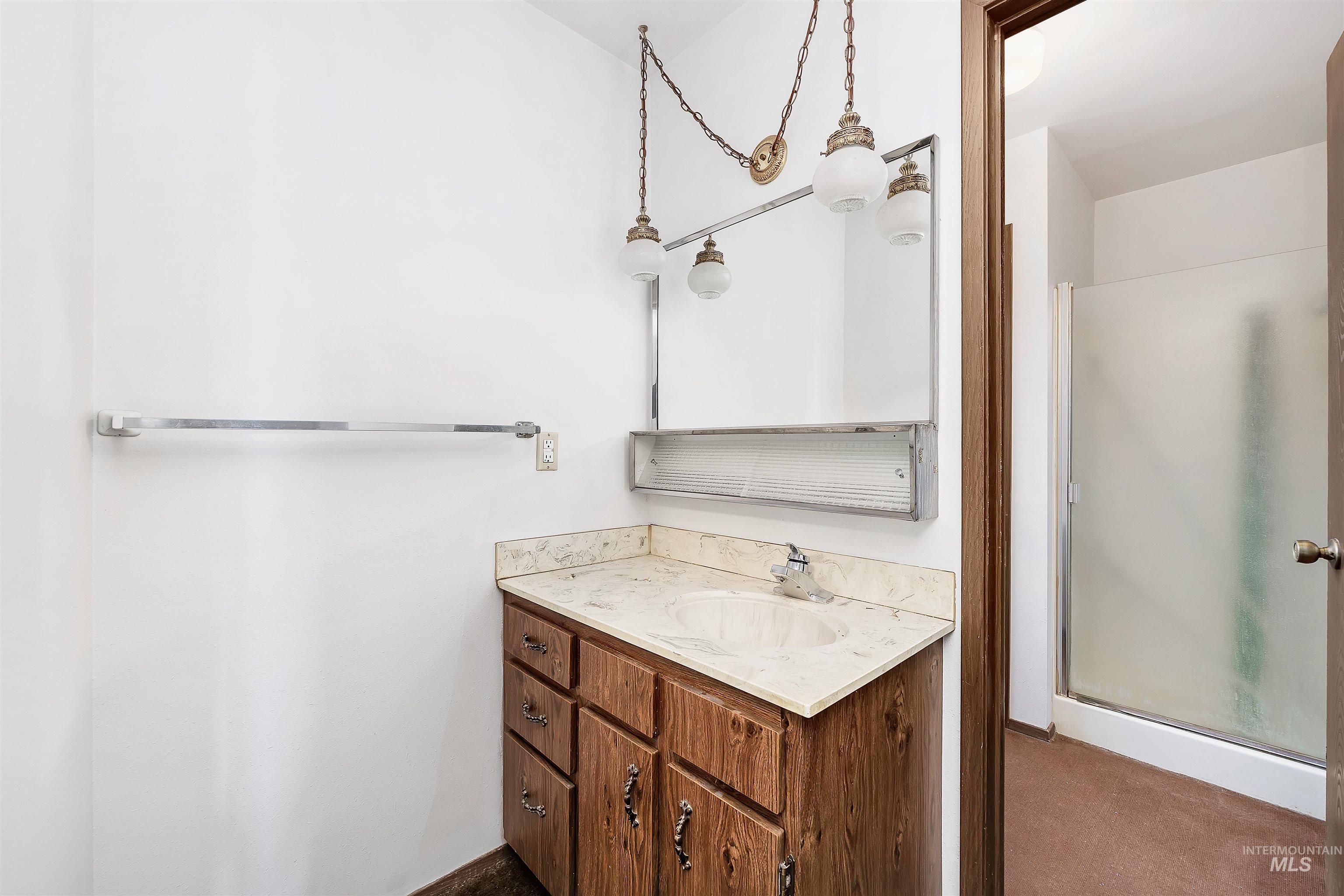 786 Meadows Drive Property Photo 25