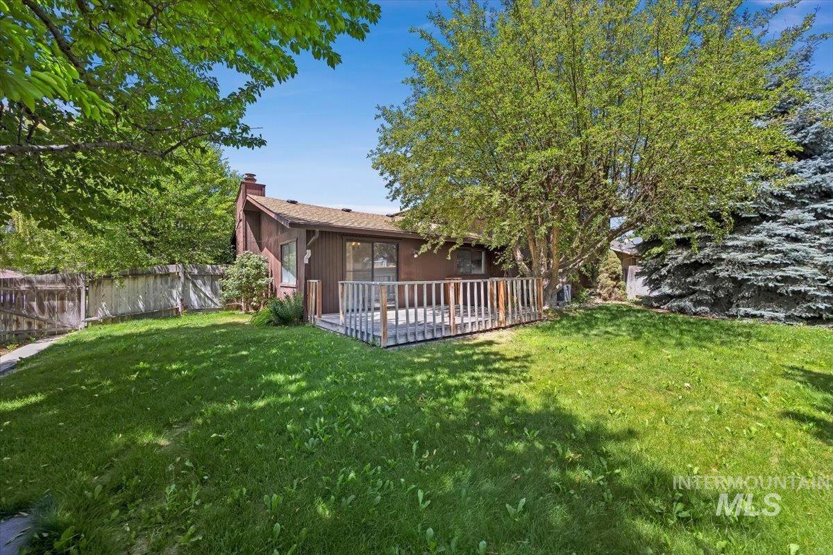 786 Meadows Drive Property Photo 26