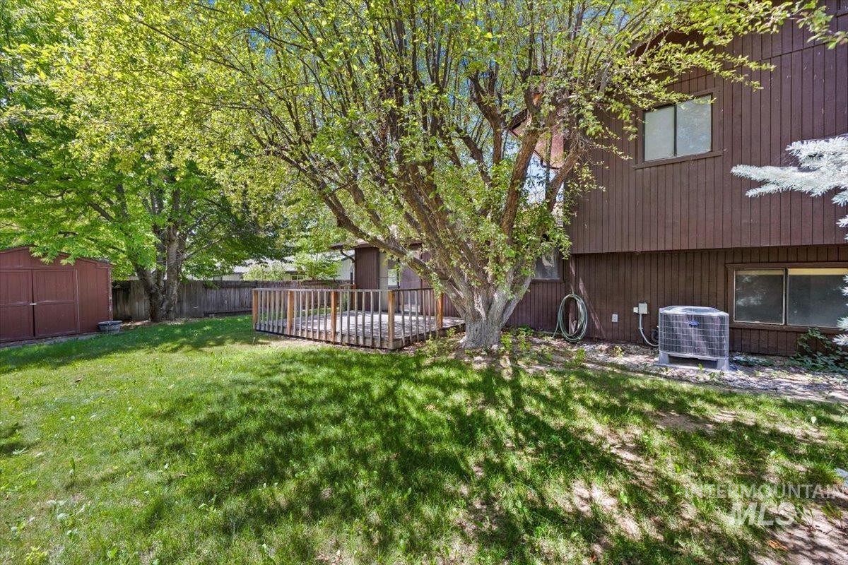 786 Meadows Drive Property Photo 28