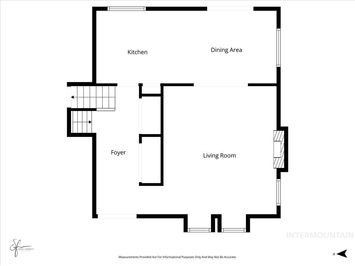 786 Meadows Drive Property Photo 30