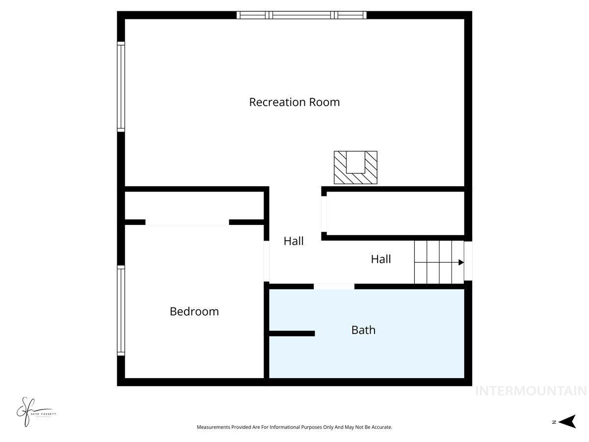 786 Meadows Drive Property Photo 31