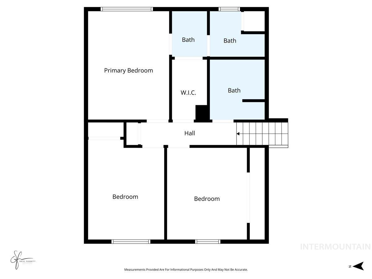 786 Meadows Drive Property Photo 32