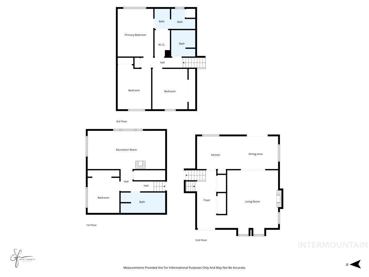 786 Meadows Drive Property Photo 33