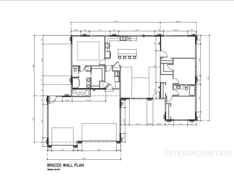 3587 N 3230 E Property Photo 4