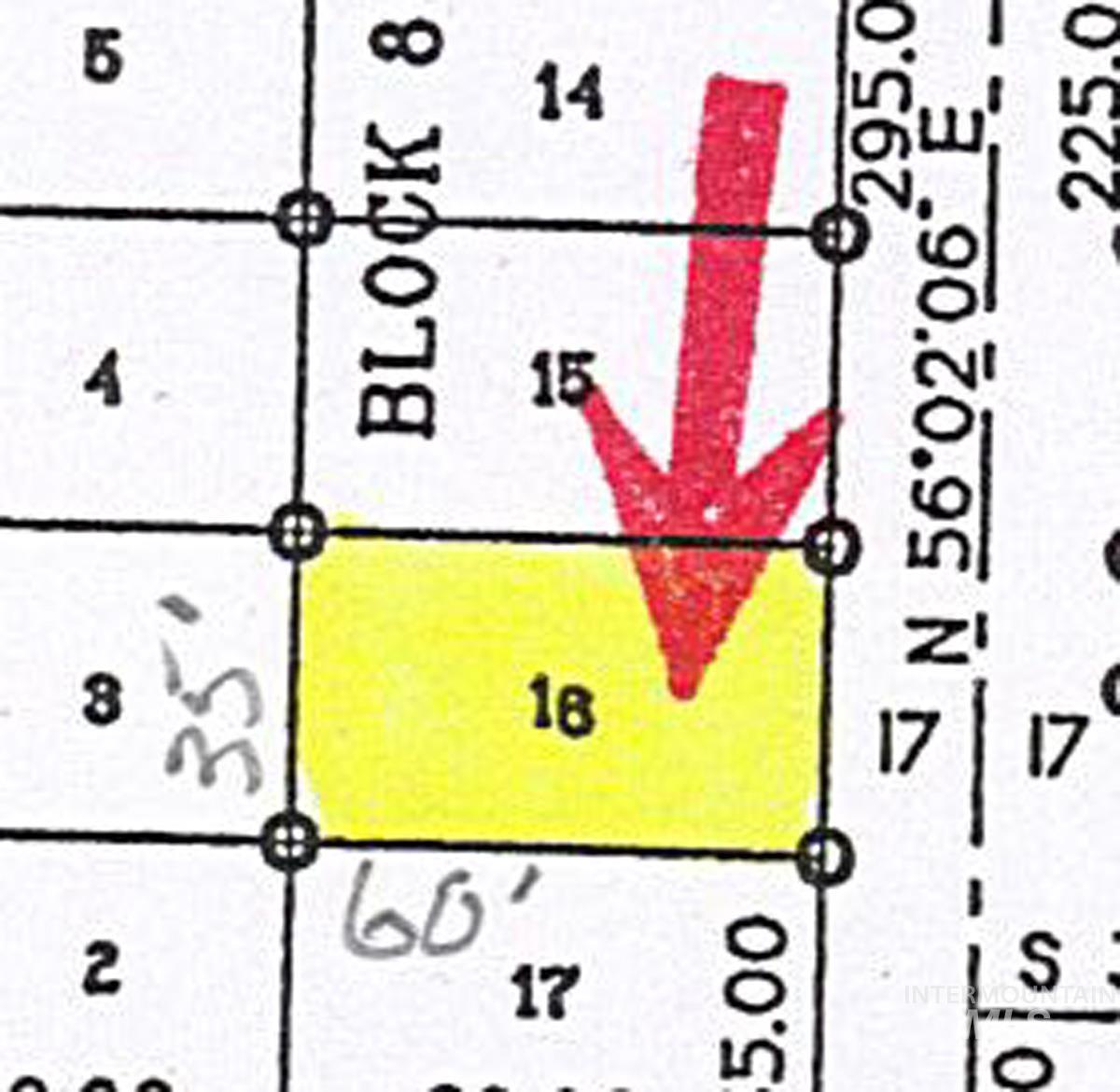 8 E Street Property Photo 18