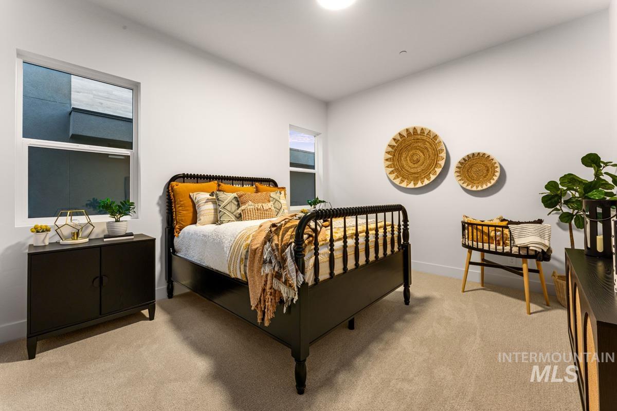 6165 E Prominence Ct. Property Photo 30