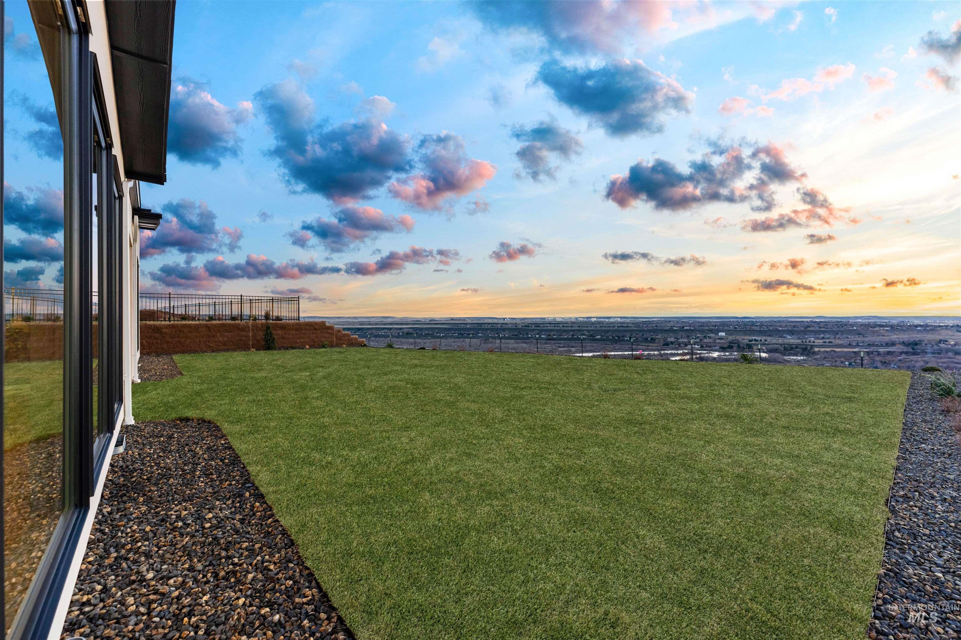 6165 E Prominence Ct. Property Photo 42