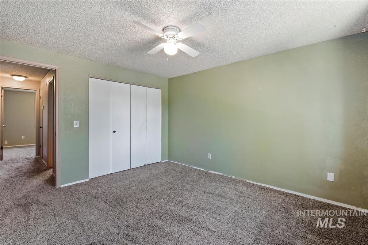 6498 W Denton St Property Photo 8