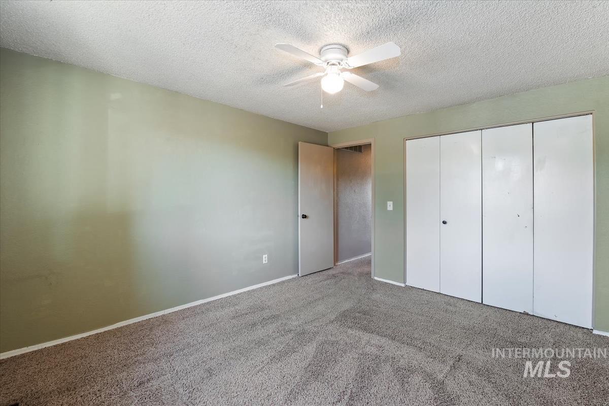 6498 W Denton St Property Photo 9