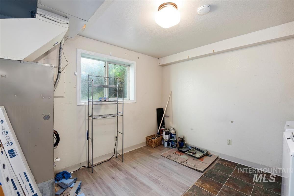 6498 W Denton St Property Photo 10