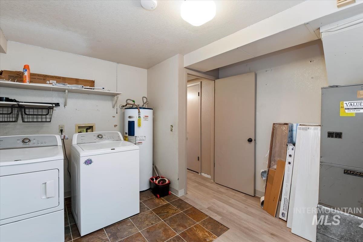 6498 W Denton St Property Photo 11